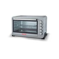 فرن كهرباء ماستر كوك MC-2001