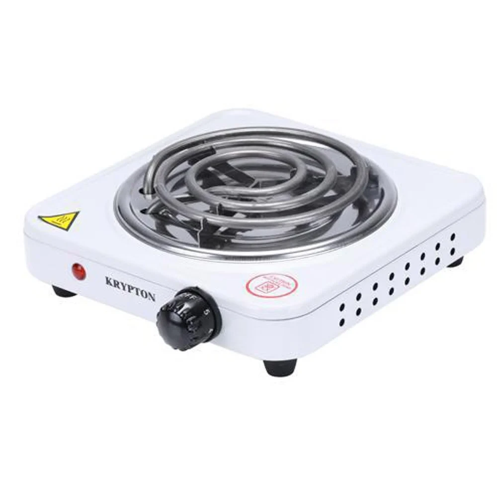 Krypton Cord Electric Cooker KNHP5309