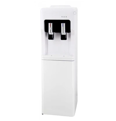 Water Dispenser National Deluxe white NCL-455