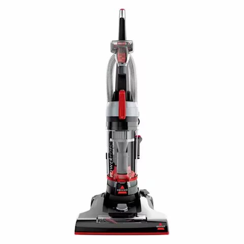 bissell Claster 1000 watts 2110e