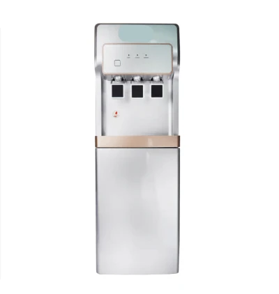 كولر ليكسيكال ستاند سلفر LWD-6004-8