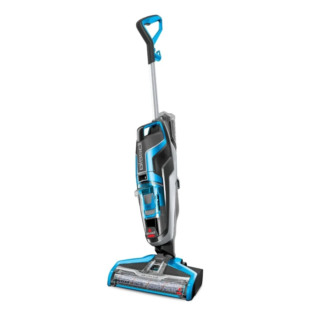 Pisel 560 watts broom 1713