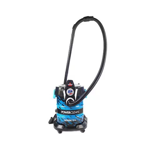 Pisyl vacuum for 2000 watts 2027e