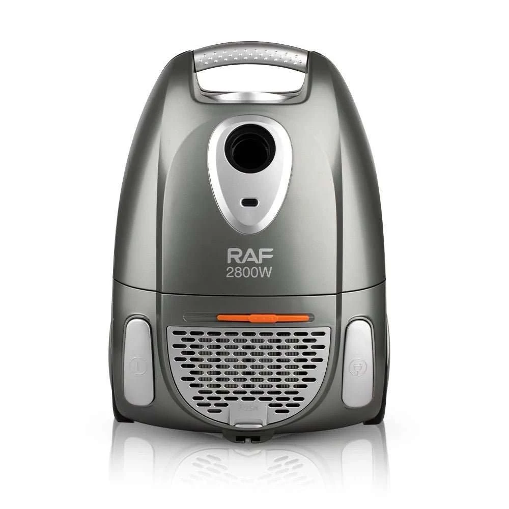 مكنسة بطح راف 2800 واط R.8670