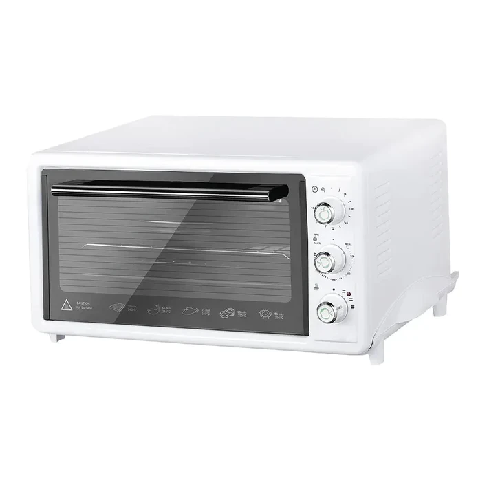 فرن كهرباء ليكسيكال 45 لتر LX-3570