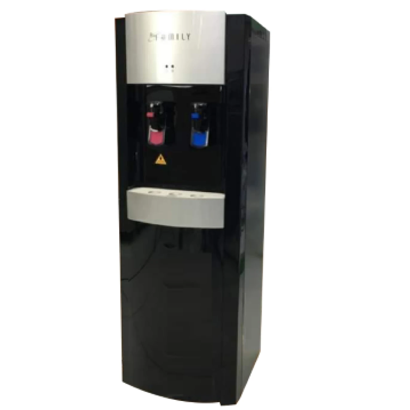 Water Dispenser Family Stand WBF-1100 LA