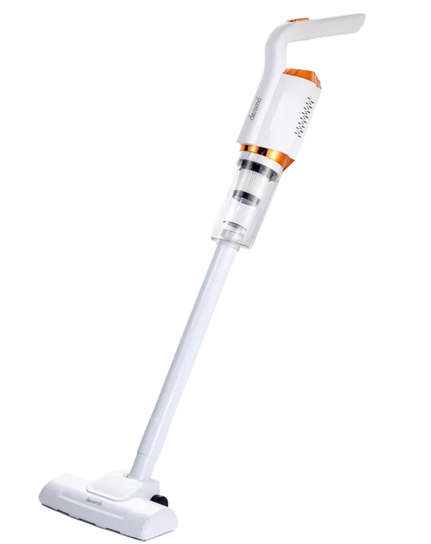 مكنسة شحن وايرلس HY-118/FH-268