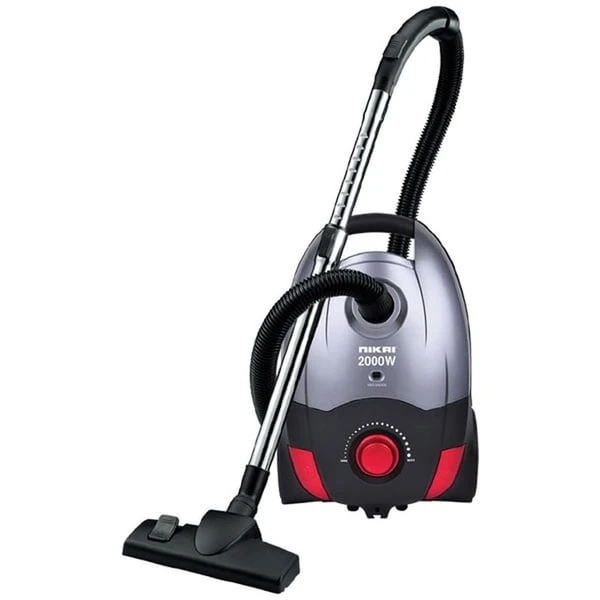 Nikai vacuum cleaner 2000 watts NVC9260A1