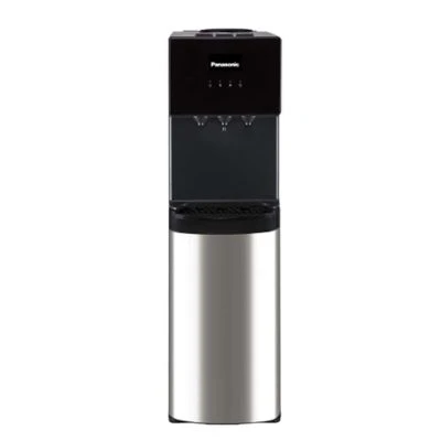 Panasonic Water Cooler أسود