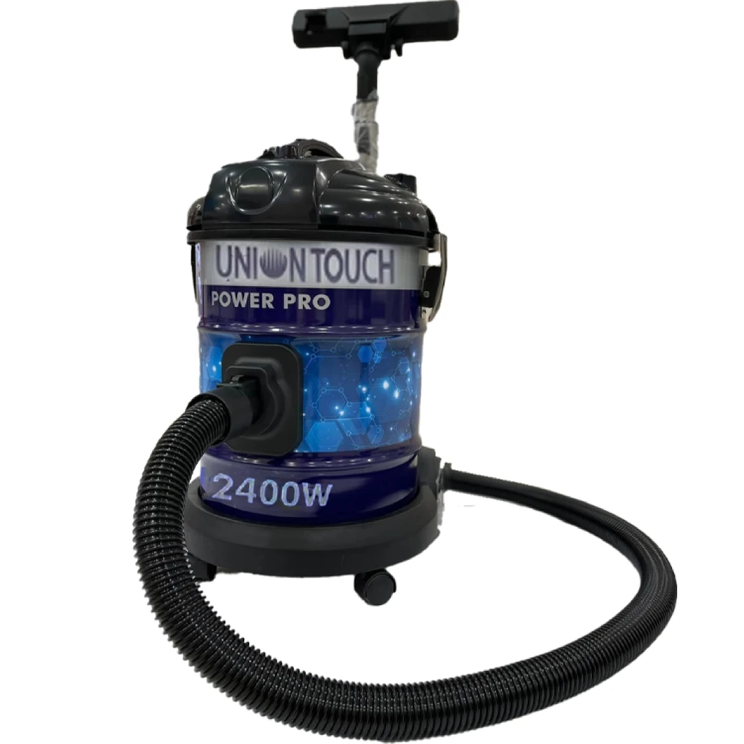 Union Touch Electrical Electrical Clene UT-2400