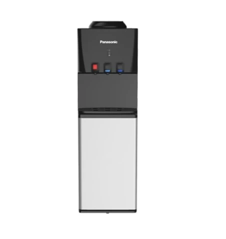 Panasonic Cooler Stand