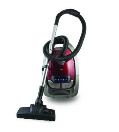 Sona floor vacuum cleaner SVC-11U