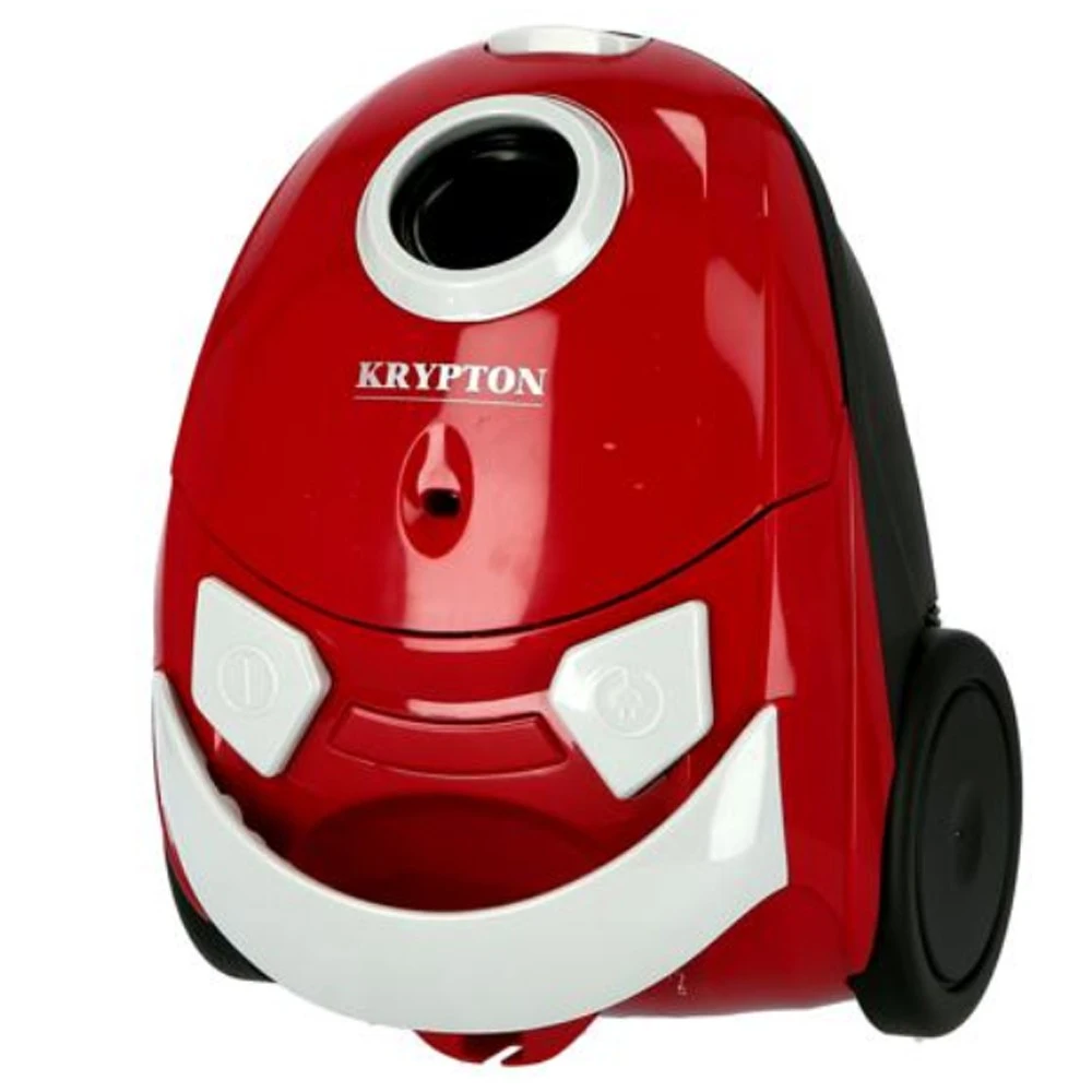 Krypton Floor Vacuum Cleaner 2200 Watts KNVC6181