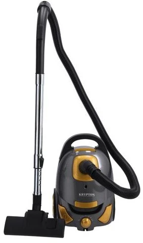 Krypton Vacuum Cleaner KNVC6296