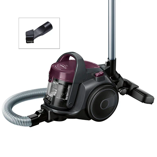 BOSCH CLEANER 700 WARTS BGC05AAA1