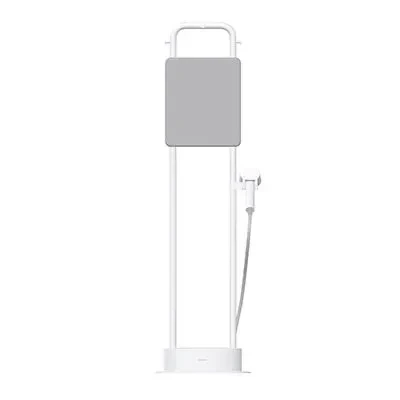 عامودي Xiaomi Standing Steamer BHR9027EU