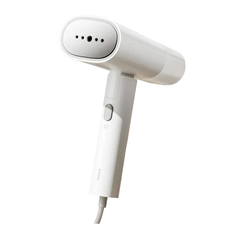 mكoى Xiaomi Handheld Garment Steamer BHR8269EU
