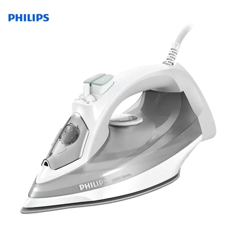 Philips Steam Iron 2400W DST5010/16