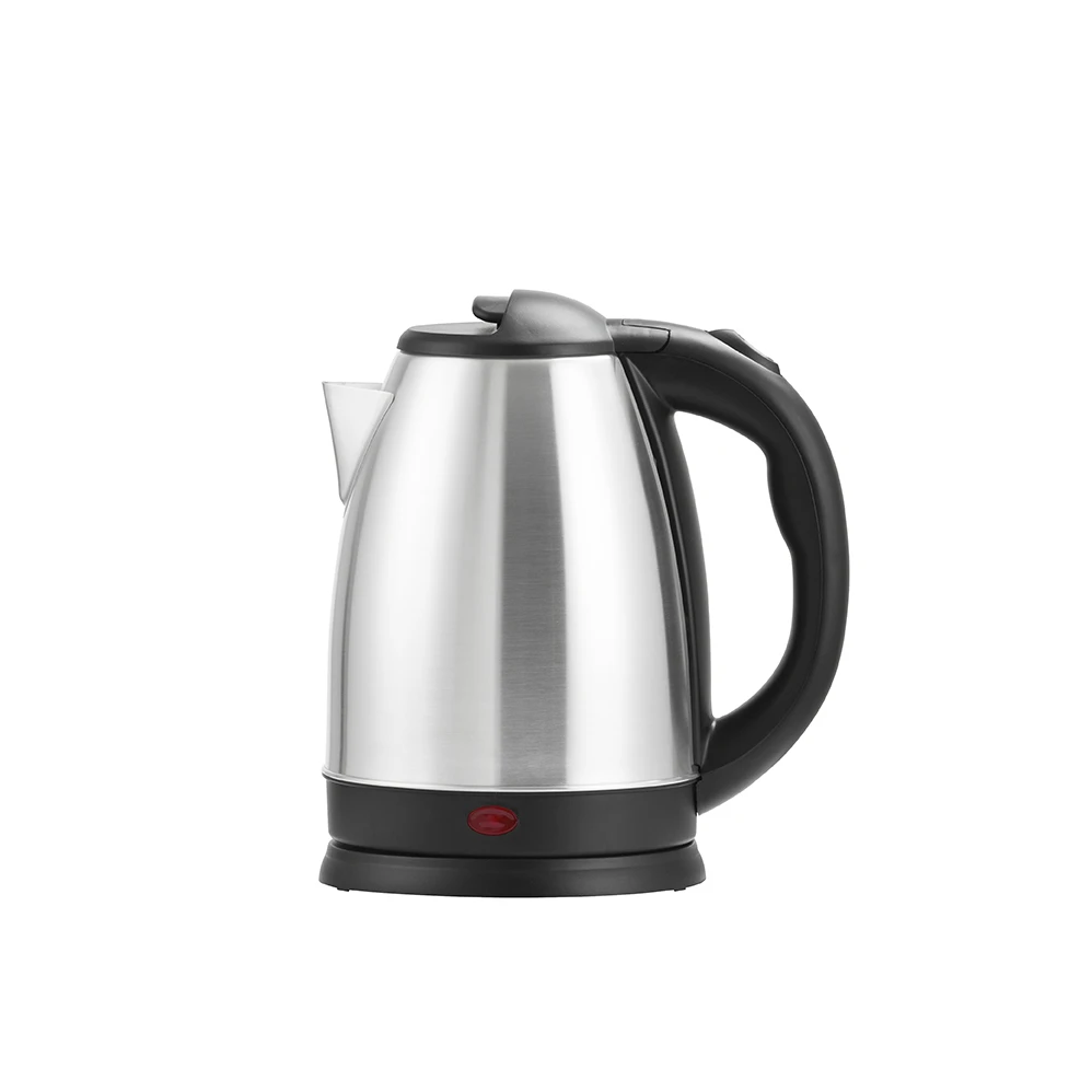 Electtra Stanchin-W-k18304s