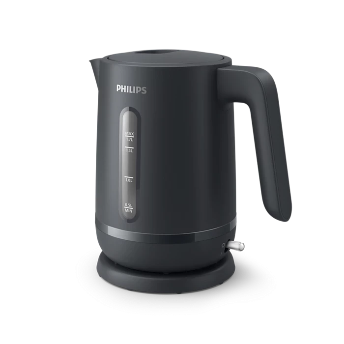 Philips Heating HD9314/90