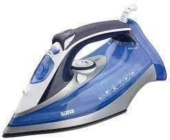 SI-501 Step Razoa