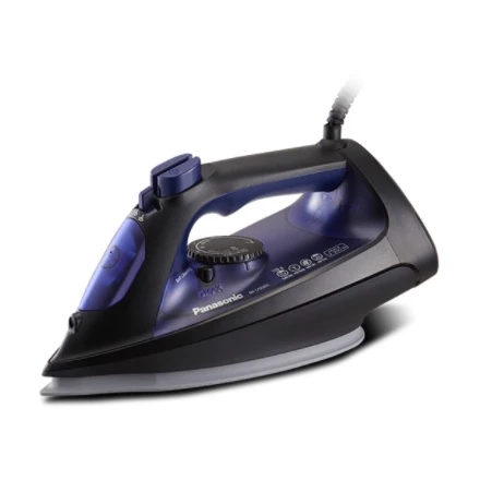 مكوى باناسونيك 2300 واط NI-U500CATV