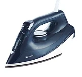 مكوى بخار كونتي 2200 واط SI-C2205-BW