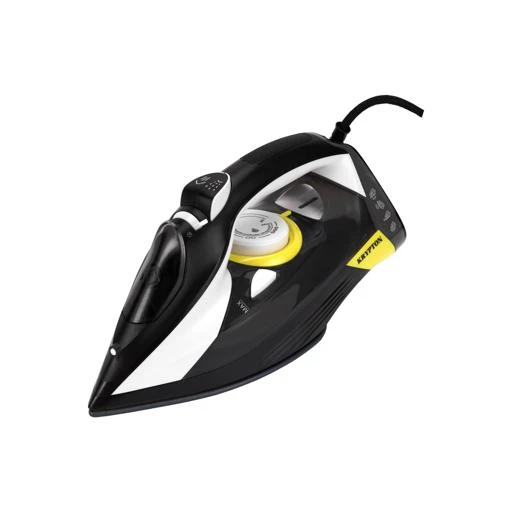 مكوى كريبتون 2200 واط KNSI6446