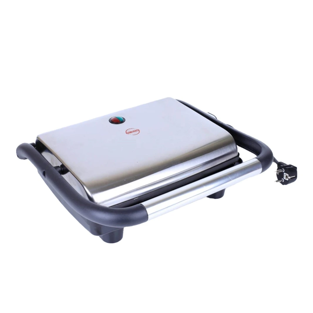 Sandwish grill gh288