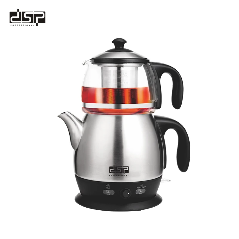 ابريق صانعة شاي DSP KK1145