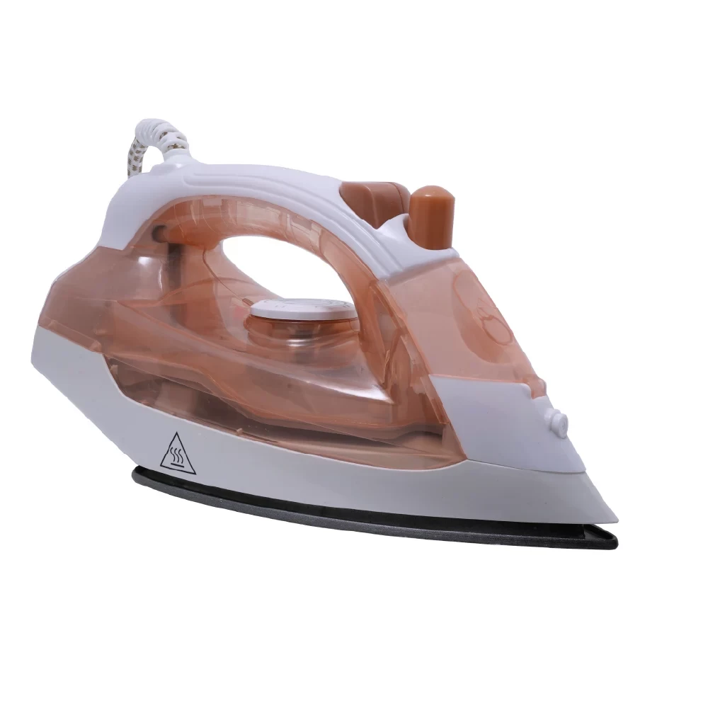 مكوى بخار B ناشونال 1200 واط EL-2029A