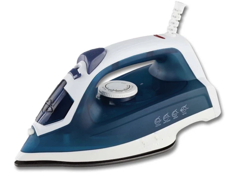 Steam B vapor B 1200 wat
