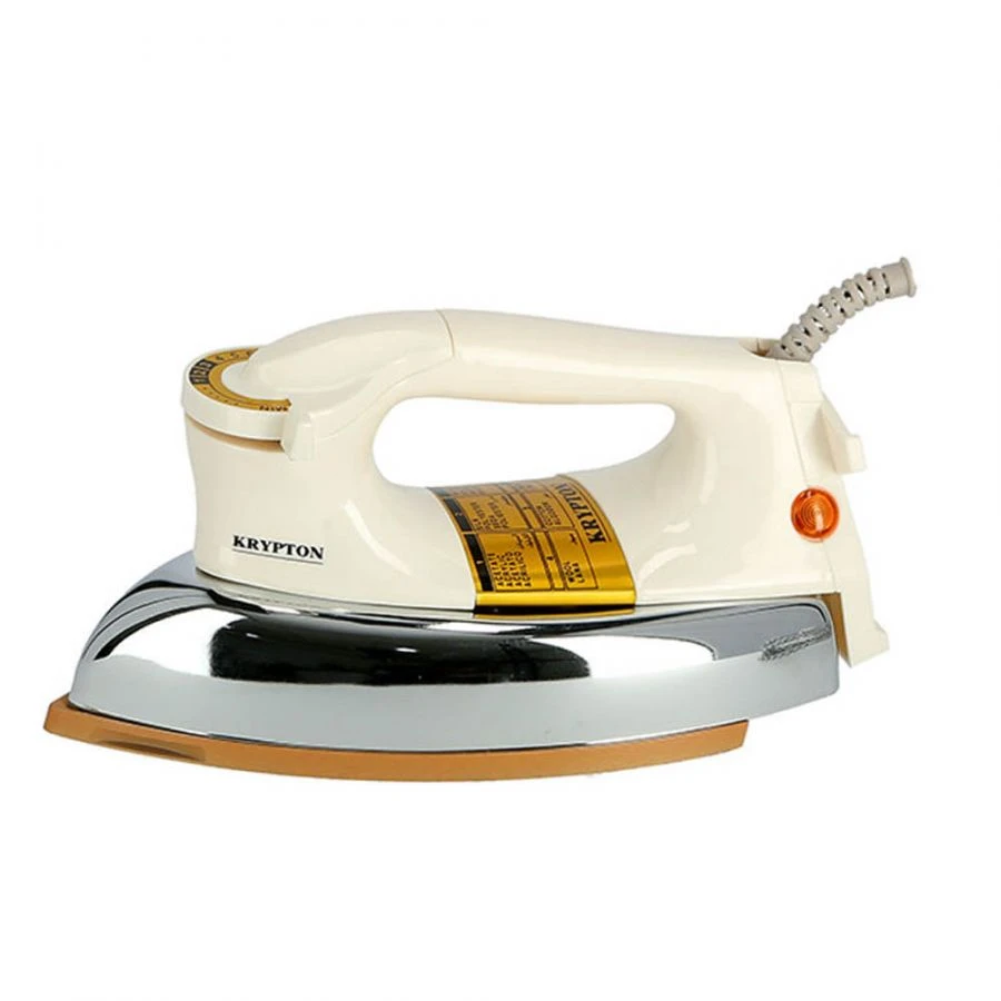 مكوى كريتون 1200 واط KNDI6032