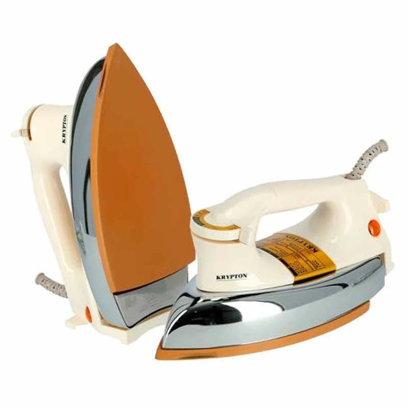 مكوى كريتون 1200 واط KNDI6032