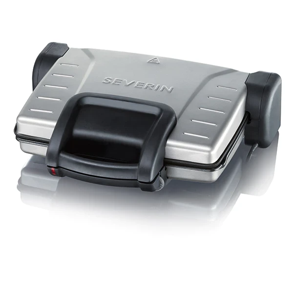 Severin grill 1800 watts 2389