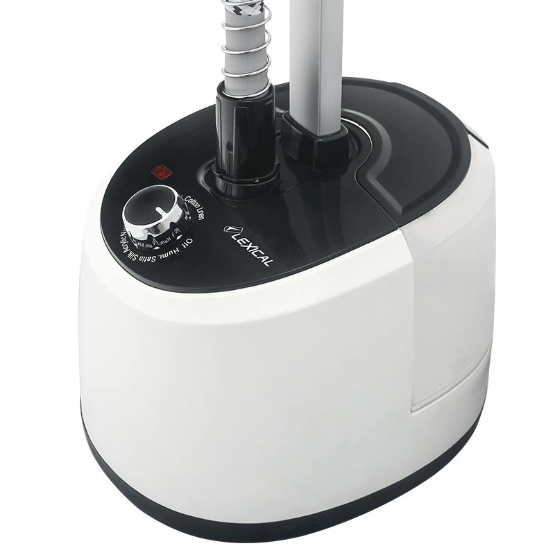 Lexical for 1800 watts LGR-1201
