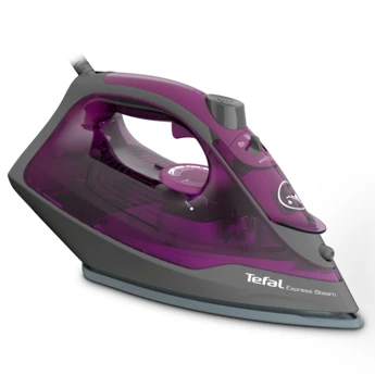 TEFAL  2600 watts TEFV2843mo