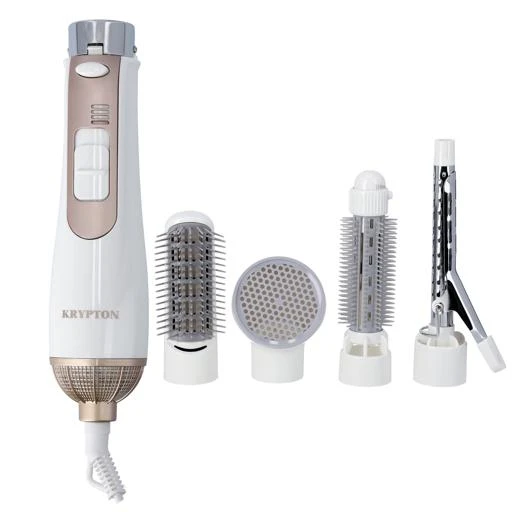 Krypton Hairdryer Kit KNH6052 | بغداد ركن الأردن