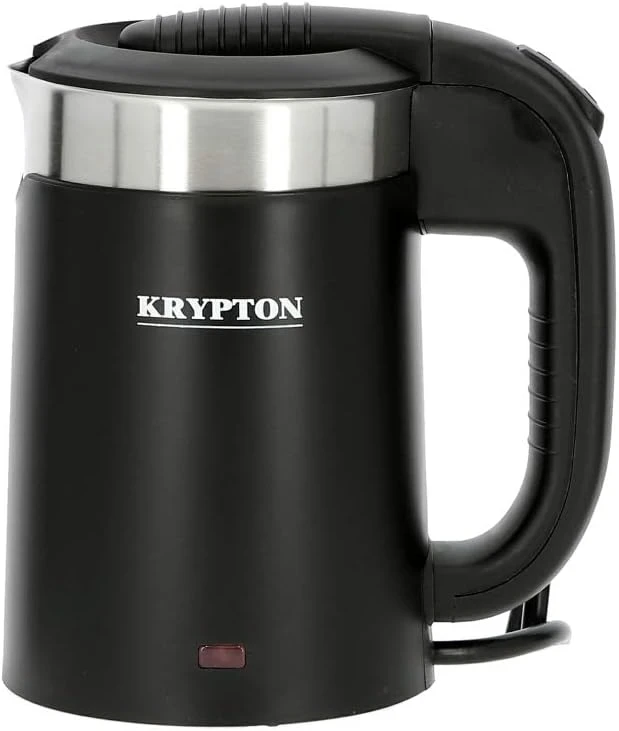 Krypton تسخين غلاية knk6152