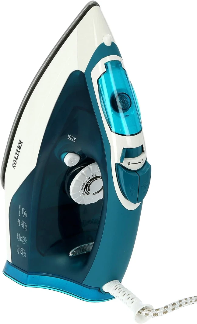 مكوى كريبتون 2000 واط KNSI6053