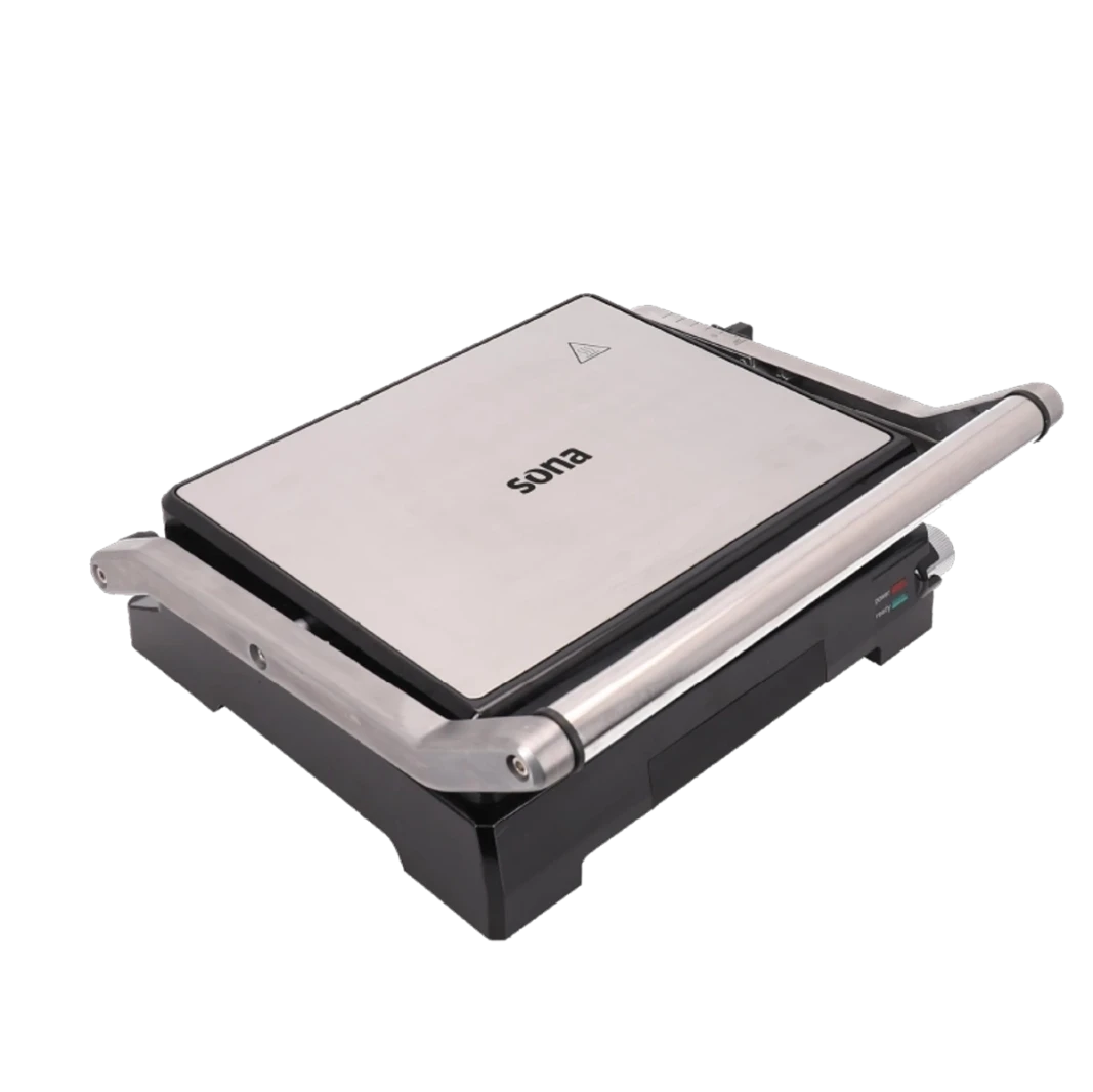 Sona Grill SG519 | بغداد ركن الأردن