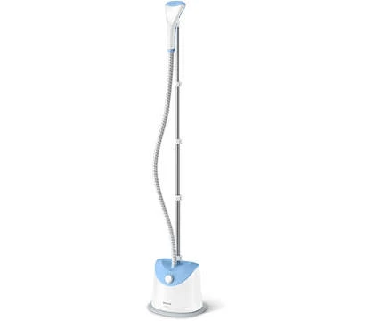 Philips Watt Vertical Iron GC482/26 1600