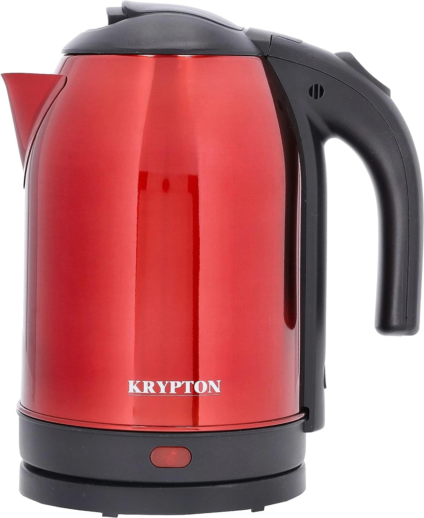 Krypton heating kettle KNK5272 | BAGHDAD CORNER JORDAN