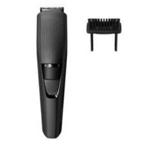 Philips Shaver BT320813 | بغداد ركن الأردن