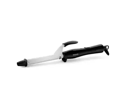 Fair Philips BHB86203 hair curler | BAGHDAD CORNER JORDAN