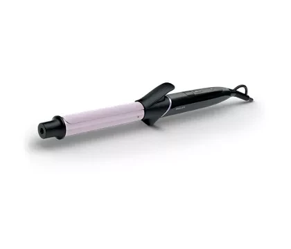Philips Hair Curler BHB86403 | بغداد ركن الأردن