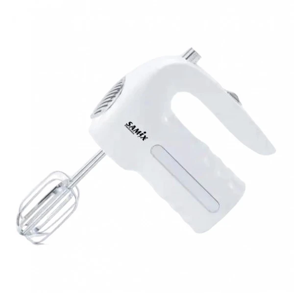 SAMIX 150 watt snk-hm08