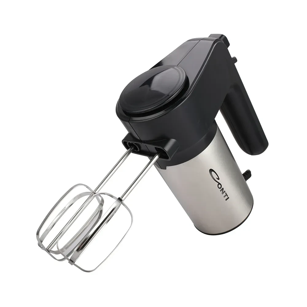 Conti 300 Watt Stanlos Egg HM30002BS