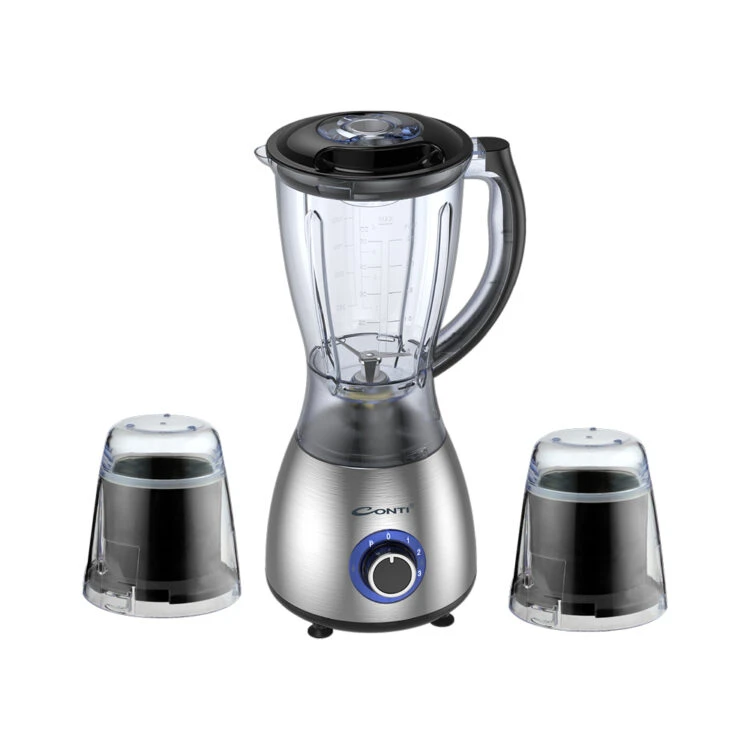 Conti  350 Watt TB-9351-w