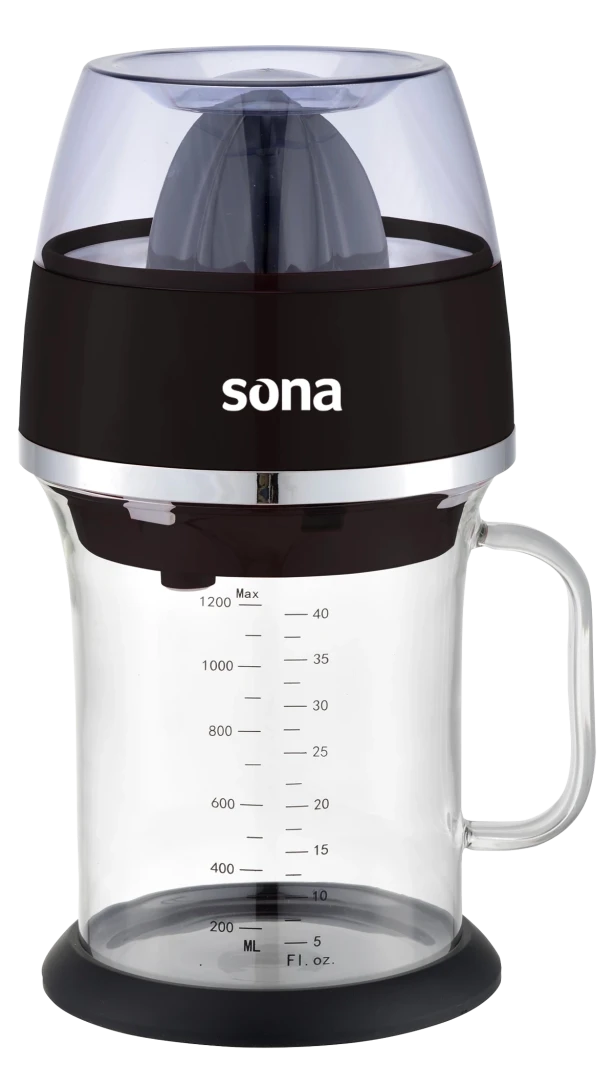SONA acid juices 40W SJ-8019